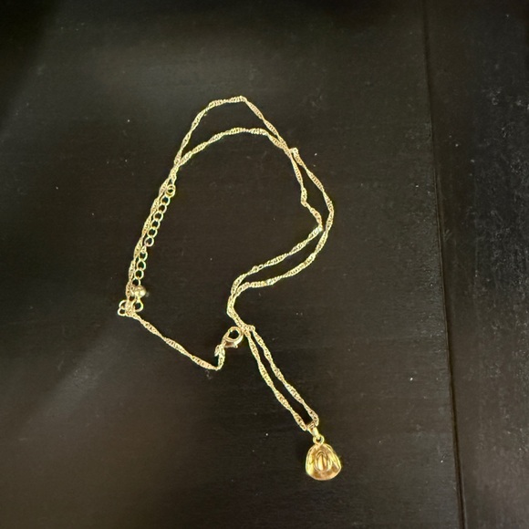 Uncommon James Necklace - Picture 5 of 5